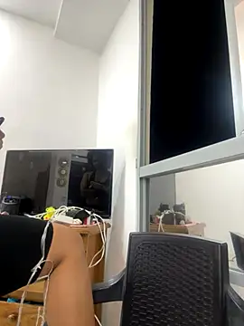 Tana latin online show from November 2025 12:11:01 AM