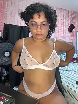 Tana latin online show from February 2026 10:44:02 PM