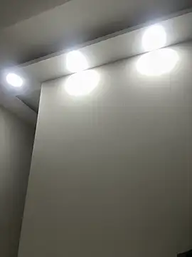 Tana latin online show from October 2025 12:42:01 AM