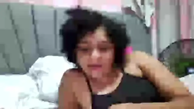 Tana latin online show from November 2025 01:20:02 AM