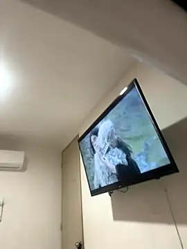 Tana latin online show from November 2025 01:53:01 AM