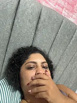 Tana latin online show from October 2025 12:53:01 AM