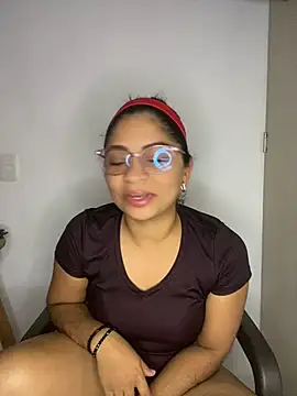 Snapshot of Tana_latin chatting on February 2025 12:14:01 AM Tana latin online show from February 2025 12:14:01 AM