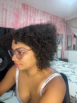 Tana latin online show from February 2026 11:37:02 PM