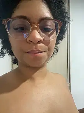 Snapshot of Tana_latin chatting on September 2025 02:00:02 AM Tana latin online show from September 2025 02:00:02 AM