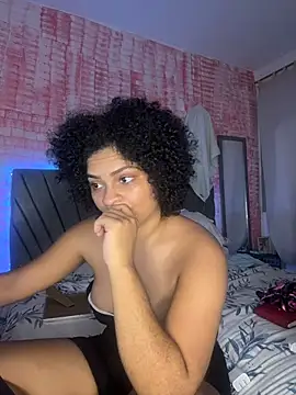 Tana latin online show from December 2025 12:20:02 AM