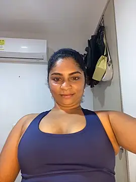 Snapshot of Tana_latin chatting on February 2025 11:54:02 PM Tana latin online show from February 2025 11:54:02 PM