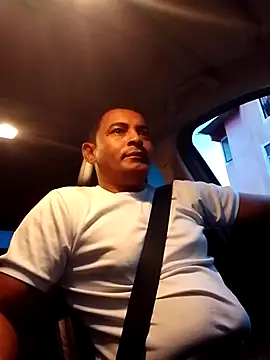 jaime sex  online show from March 2025 11:06:01 AM