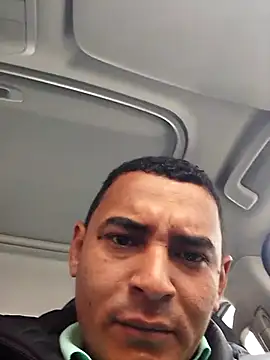 jaime sex  online show from March 2025 07:25:01 PM