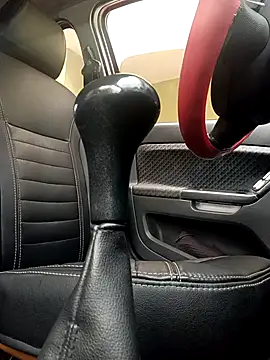 jaime sex  online show from October 2025 05:46:02 PM