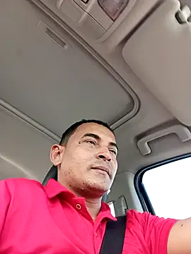 jaime sex  online show from September 2025 07:34:02 PM