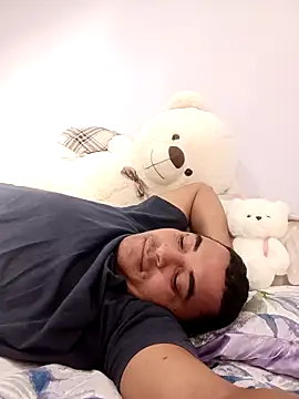 jaime sex  online show from October 2025 08:43:02 PM