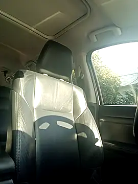 jaime sex  online show from October 2025 09:34:02 PM