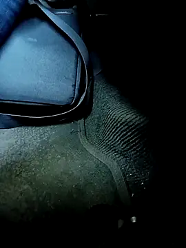 jaime sex  online show from September 2025 02:02:01 PM