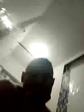 jaime sex  online show from September 2025 03:19:02 PM