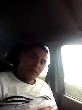 jaime sex  online show from March 2025 09:58:01 PM