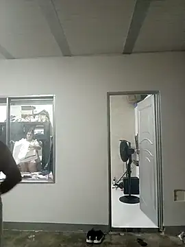 jaime sex  online show from September 2025 12:49:02 AM