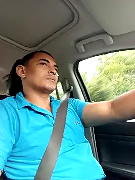 jaime sex  online show from October 2025 01:43:01 PM