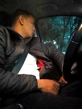 jaime sex  online show from March 2025 10:51:01 AM