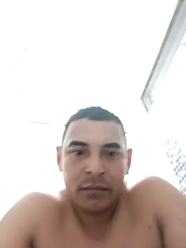 jaime sex  online show from September 2025 04:01:01 AM