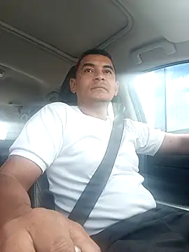 jaime sex  online show from October 2025 04:08:01 PM