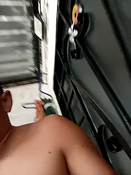 jaime sex  online show from October 2025 03:45:02 PM