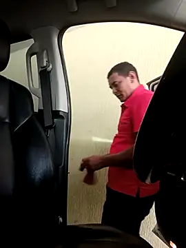 jaime sex  online show from October 2025 12:26:02 PM