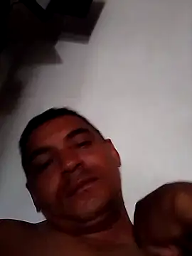 jaime sex  online show from March 2025 04:12:02 PM