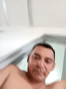 jaime sex  online show from September 2025 07:47:01 PM