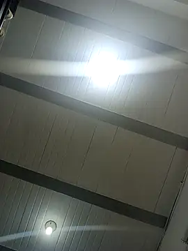 jaime sex  online show from September 2025 11:41:02 PM