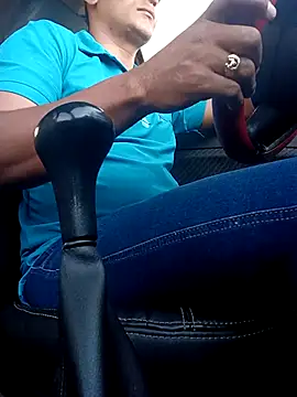 jaime sex  online show from September 2025 12:01:02 PM