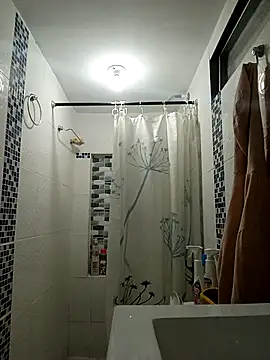 jaime sex  online show from September 2025 11:47:02 AM