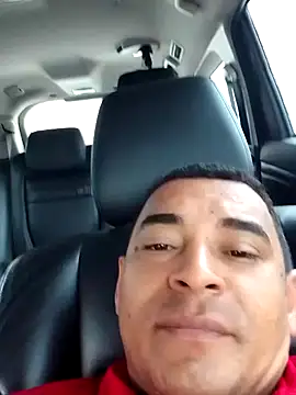 jaime sex  online show from March 2025 12:25:02 PM