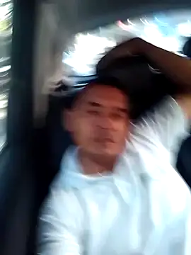 jaime sex  online show from March 2025 09:34:01 PM