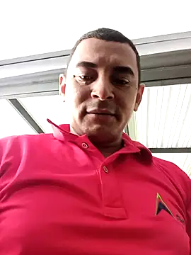 jaime sex  online show from September 2025 01:01:01 PM