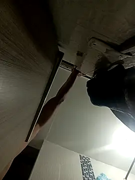 jaime sex  online show from October 2025 11:55:01 AM