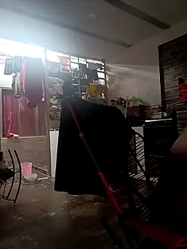 jaime sex  online show from November 2025 03:27:01 PM