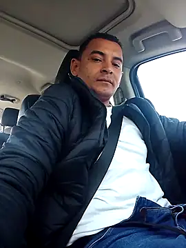 jaime sex  online show from March 2025 01:54:01 PM