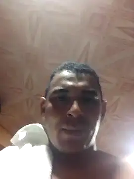 jaime sex  online show from March 2025 02:29:01 AM