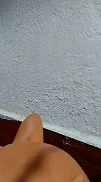 jaime sex  online show from March 2025 02:51:01 AM