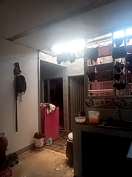 jaime sex  online show from October 2025 05:02:01 PM