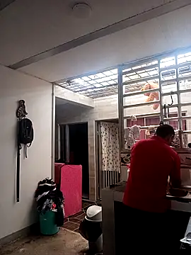 jaime sex  online show from October 2025 03:44:01 PM