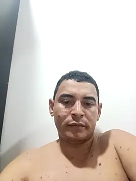 jaime sex  online show from November 2025 03:10:02 AM