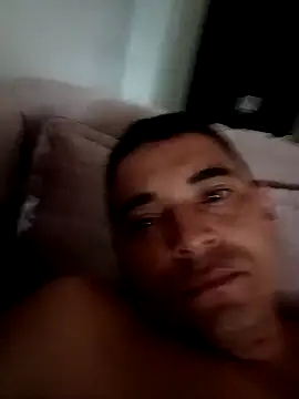 jaime sex  online show from October 2025 10:10:01 PM