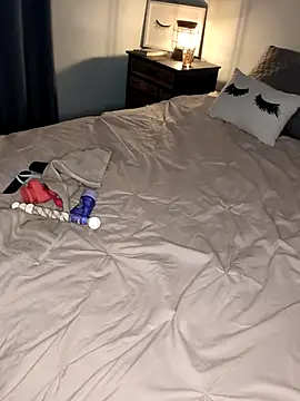 SashaSC3 online show from March 2025 03:33:01 AM