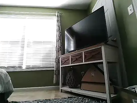 SashaSC3 online show from February 2025 07:33:02 PM