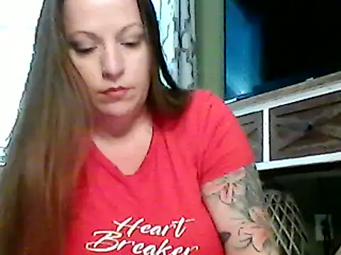 SashaSC3 online show from February 2025 10:14:02 PM