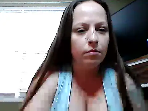 SashaSC3 online show from February 2025 06:15:02 PM