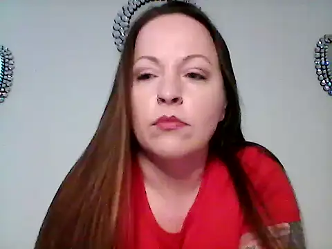 SashaSC3 online show from February 2025 04:25:02 PM