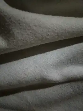 Snapshot of Xmexgg chatting on March 2026 03:19:02 PM Xmexgg online show from March 2026 03:19:02 PM